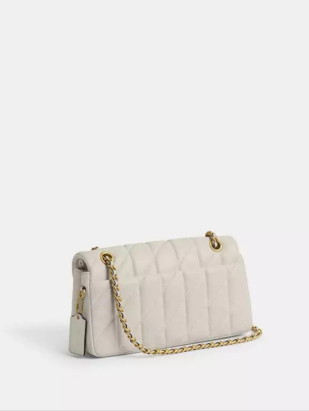 Coach Tabby Set NWT - Picture 5 of 16
